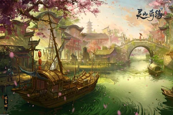 《方舟生存进化》恐龙蛋怎么孵化_孵化方法分享