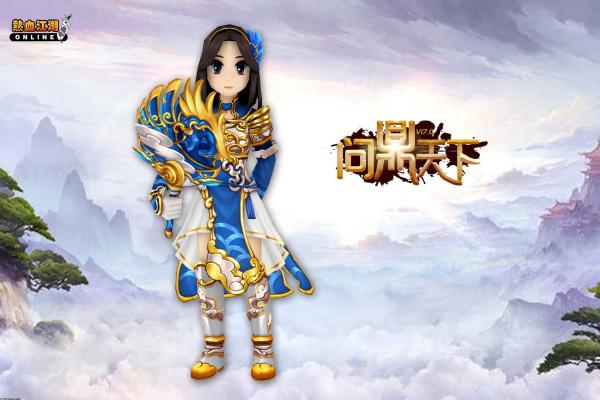 三国杀神貂蝉技能连招详解