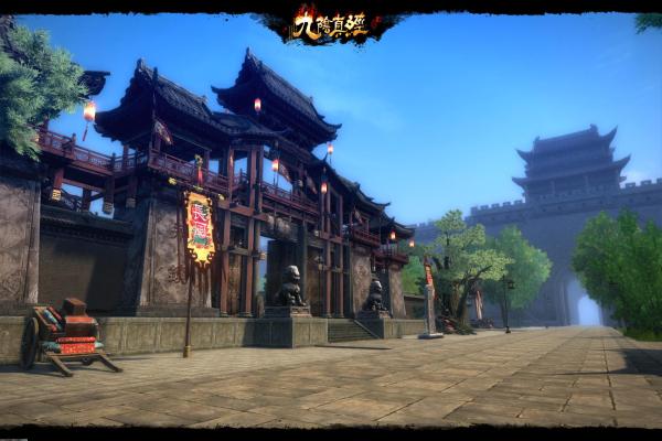 魔兽世界破碎群岛探索任务详细说明