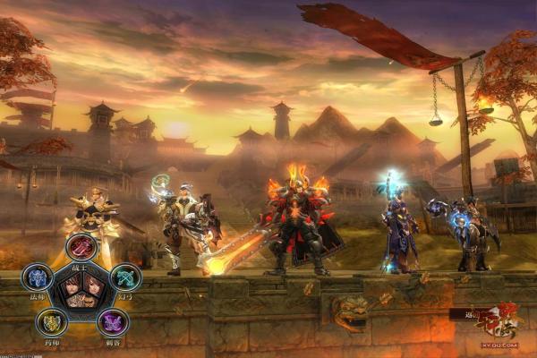 王者荣耀黄格最新对线技巧全解析