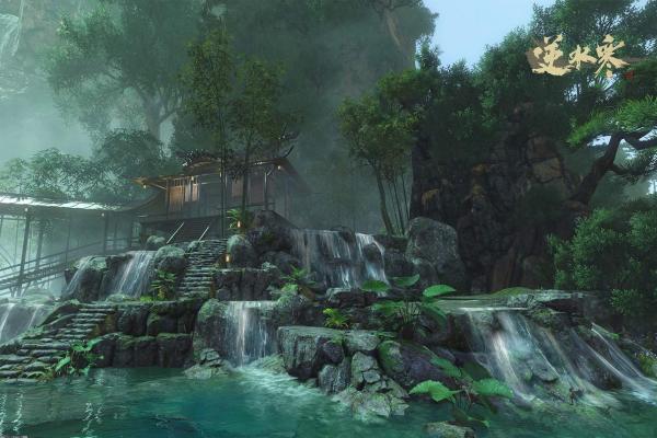 情侣手机游戏大全2024_最浪漫互动游戏TOP榜