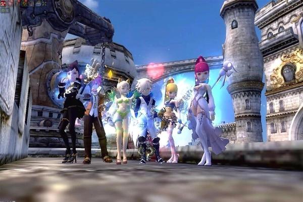 DNF闪退的常见解决方法与经验分享