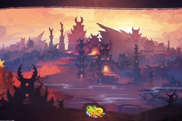 2024唯美结婚游戏TOP5推荐