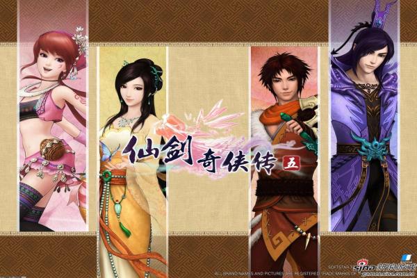 DNF手游装备打造流程及性价比方案指南