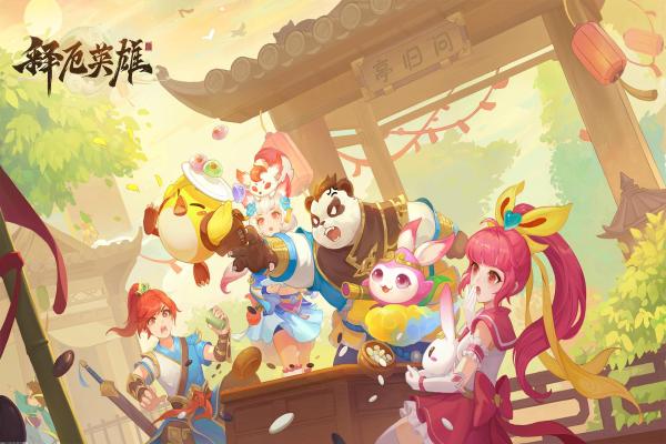 恶魔城白夜协奏曲的关卡通关技巧