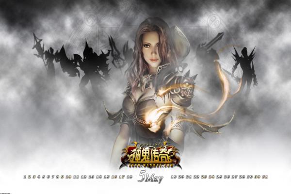 梦幻西游前世今生2的副本战斗策略