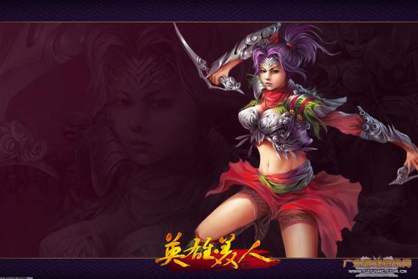 梦幻西游：仙灵店铺学习方法的解析