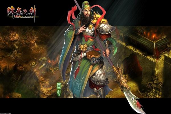 魔兽世界黑曜石作战念珠提交地点与任务攻略