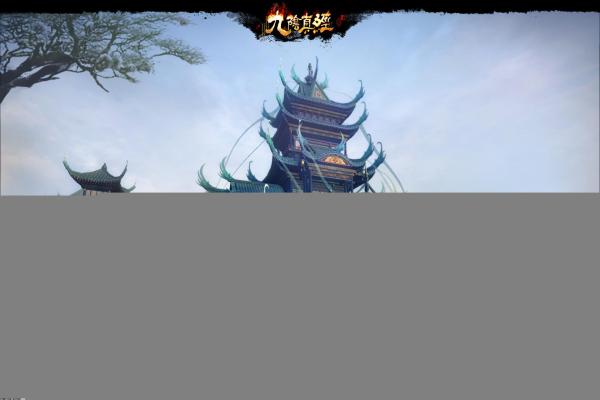 《特勤队2》游戏评测与玩法深入分析