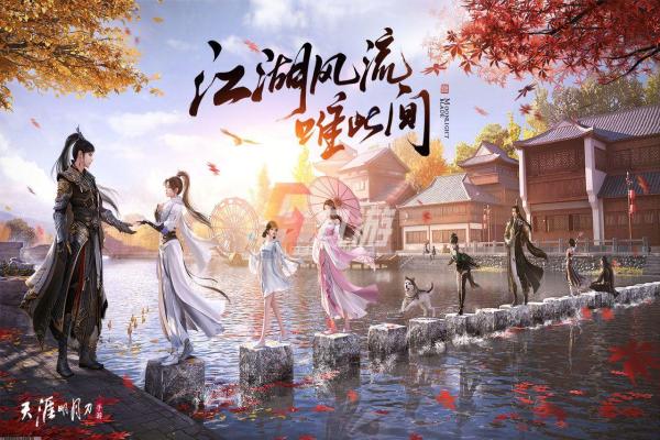 魔兽世界森提纳克斯号印记任务攻略:任务完成与奖励一览 魔兽世界森提纳克斯号印记任务攻略:任务完成与奖励一览