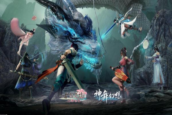 逆水寒智者无情副本攻略：如何顺利通关并获得奖励