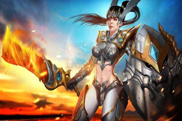 如何购买CSGO箱子与钥匙：实用教程