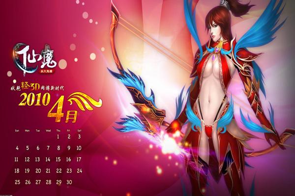 少女咖啡枪竞技场终极攻略:玩转战术 少女咖啡枪竞技场终极攻略:玩转战术