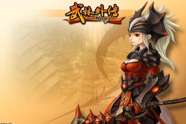 《魔兽世界》10.0血DK灵界打击性能解析与实用指南