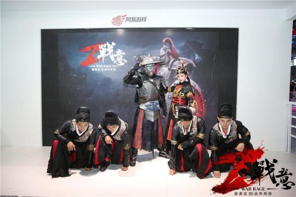 恶魔猎手僵尸模式实用心得与技巧分享