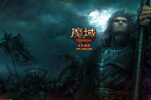 《王者荣耀》李白与韩信技能分析与对比