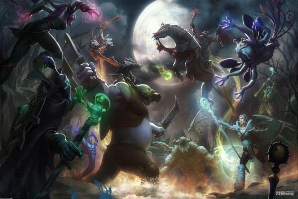 三国杀手游最新版本与特色玩法 三国杀手游最新版本与特色玩法